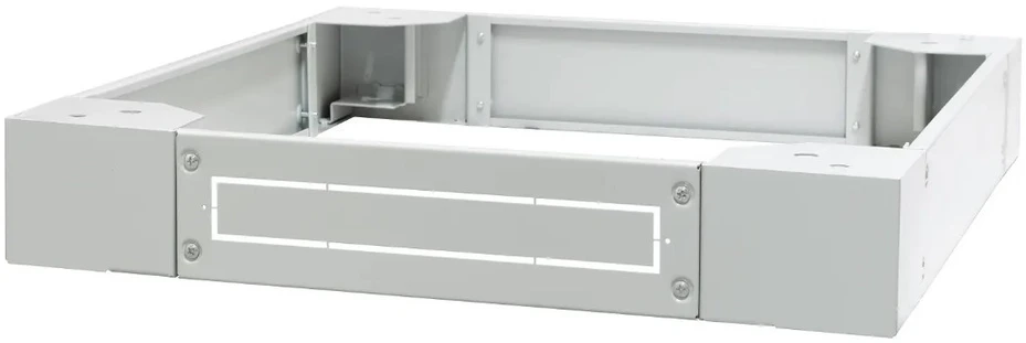 EMITERNET Cokolis 600x800x100mm, skirtas EM/SH05D-6842 EM/SH-J068