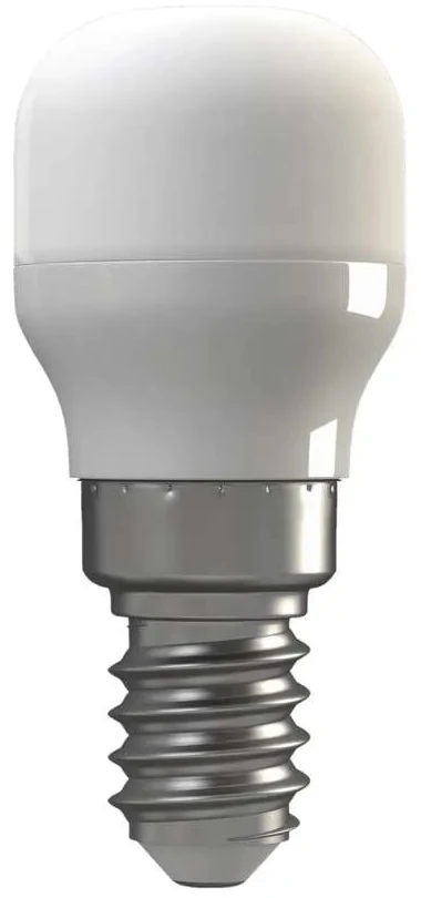 Emos LED lemputė šaldytuvui E14 2.3W (25W) 255lm neutraliai balta