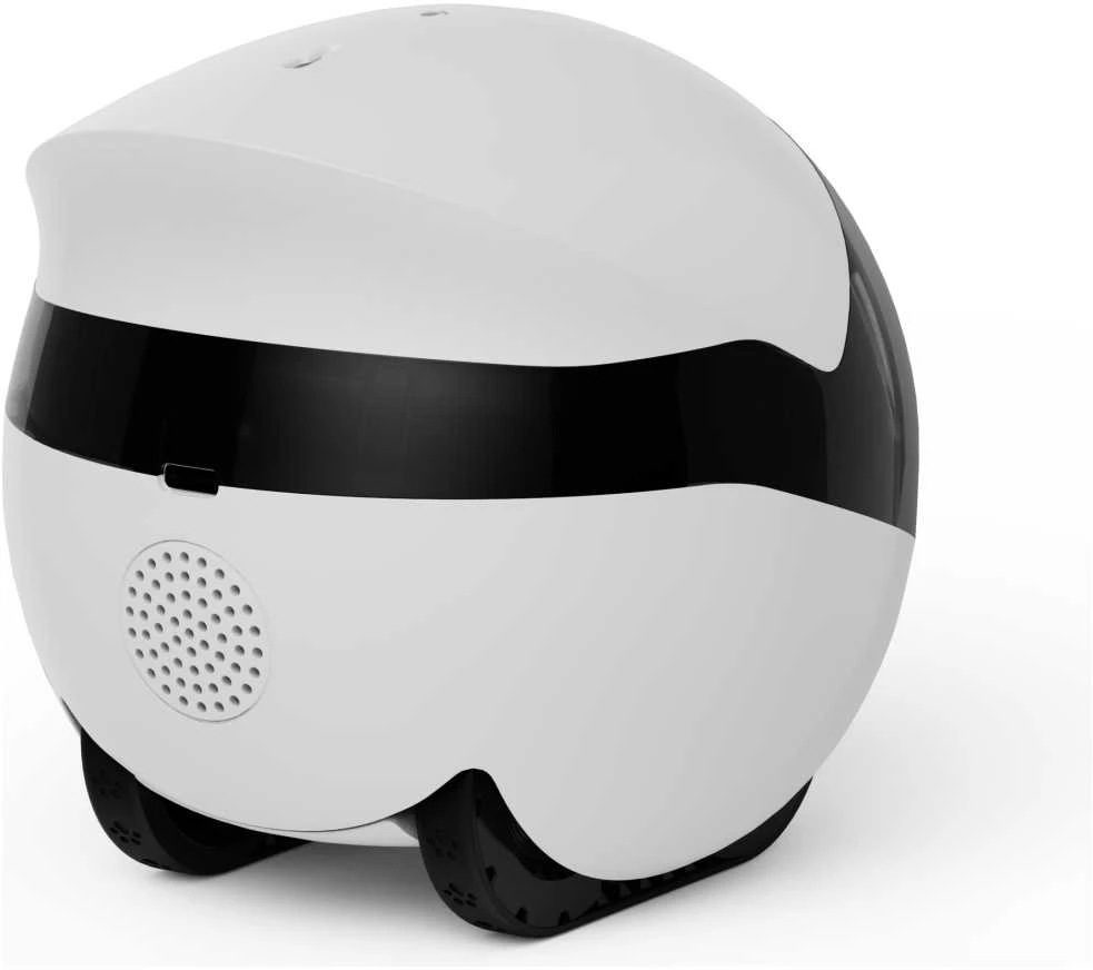 Enabot | ROLA Mini Pet Monitorius | Compact | 3 MP