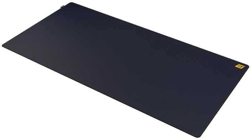 Endgame Gear MPC1200 Cordura pelės kilimėlis žaidimams – tamsiai mėlynos spalvos
