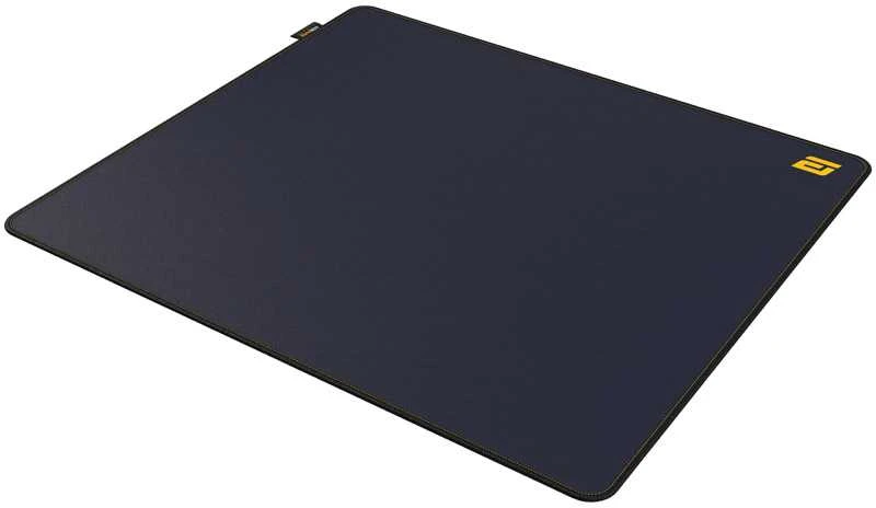 Endgame Gear MPC450 Cordura pelės kilimėlis žaidimams – tamsiai mėlynos spalvos