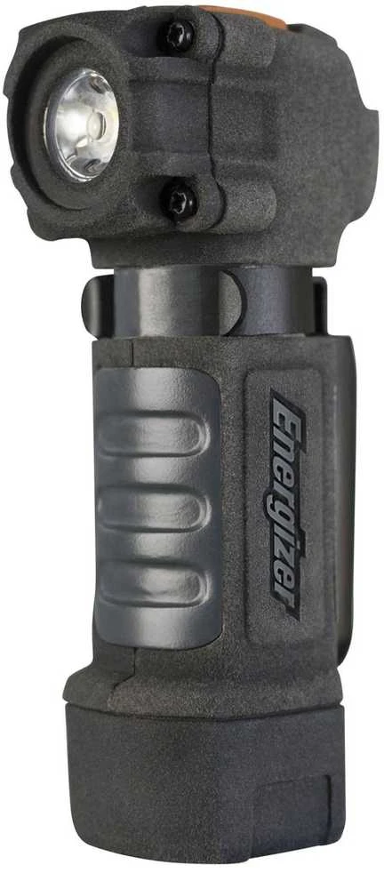 ŽIBINTAS LT-MULTI-USE ENERGIZER