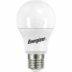 ENERGIZER LEMPUTĖ 11W / 75W E27 1055LM NEUTRALI SPALVA