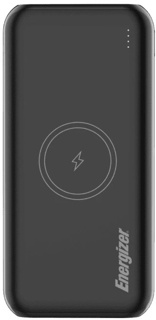 Energizer Qi 20000 mAh USB-C PD 22.5W