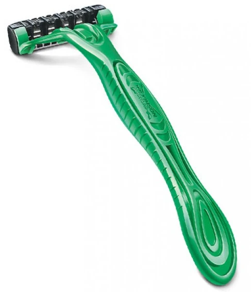 Energizer GOLARKA WILKINSON EXTRA 3 /24szt.