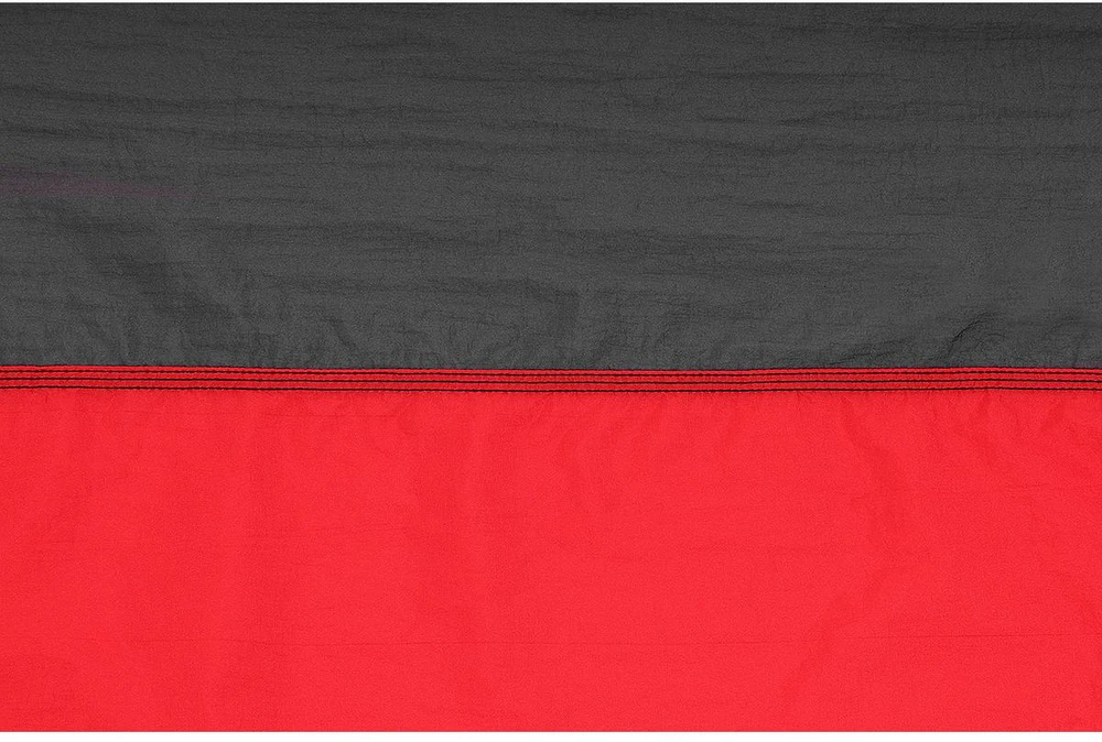 Enero Camp Turistinis dvivietis hamakas 270x140 cm