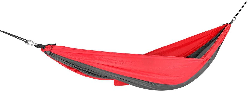 Enero Camp Turistinis dvivietis hamakas 270x140 cm