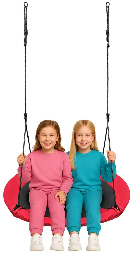 Enero Sodo sūpynės, 110cm