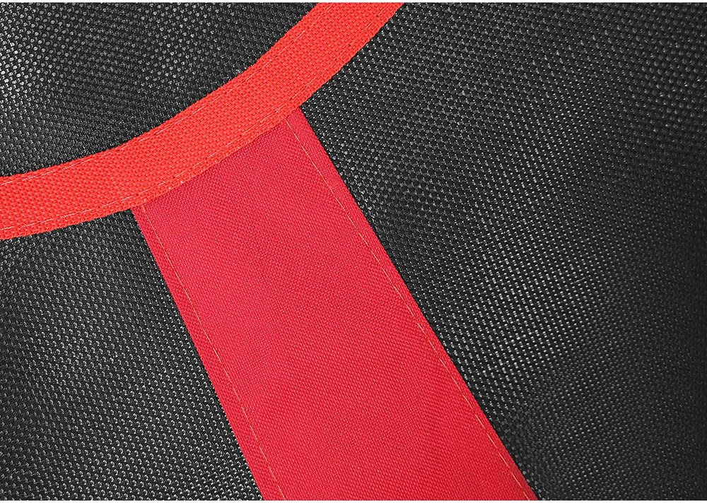 Enero Sodo sūpynės, 110cm