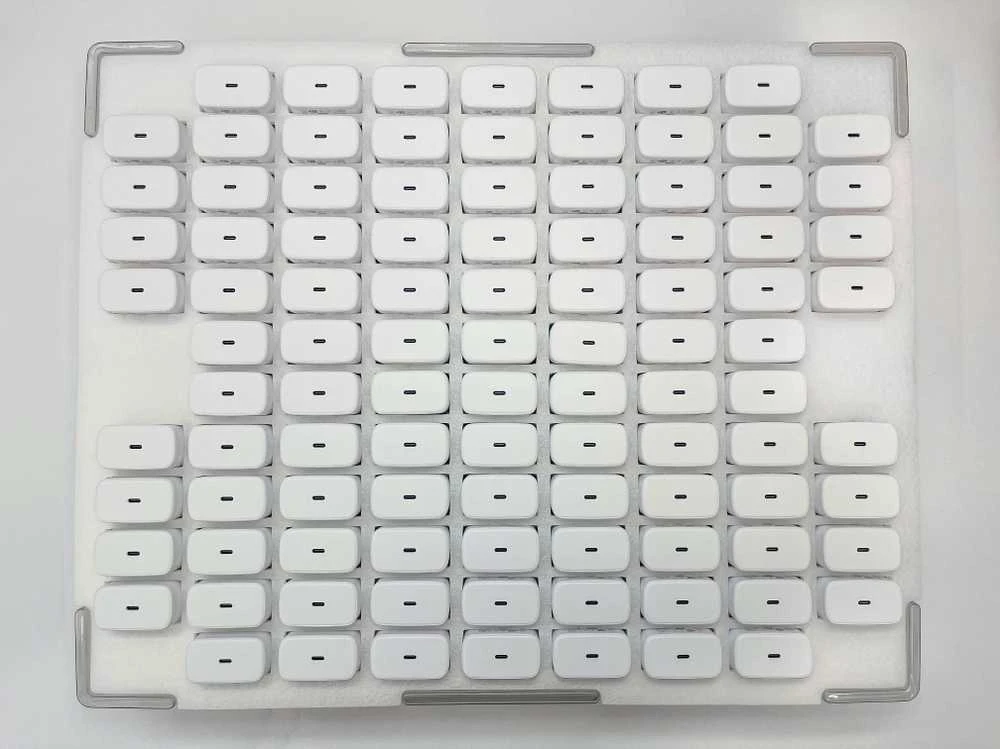 KELIONINIS ĮKROVIKLIS SAMSUNG EP-TA845 3A 45W EP-TA845XWE Baltas BULK