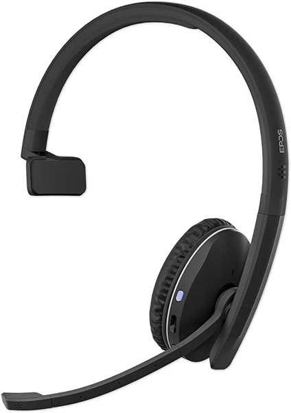 Sennheiser Epic Adapt 231 Mono Bluetooth ausinės