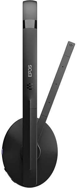 Sennheiser Epic Adapt 231 Mono Bluetooth ausinės