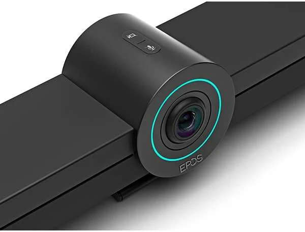 EPOS SENNHEISER EXPAND VISION 3T BENDRADARBIAVIMO JUOSTA