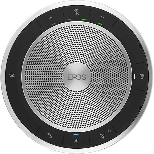 EPOS SENNHEISER EXPAND VISION 3T BENDRADARBIAVIMO JUOSTA