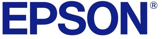 Epson 104 EcoTank (C13T00P640) Rašalo papildymo buteliukų komplektas, C/M/Y/BK