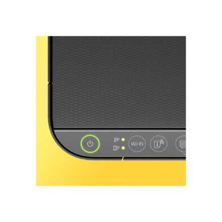 Daugiafunkcinis spausdintuvas Epson EcoTank L3270  Inkjet | Spalvotas | A4 | Wi-Fi | Juodas