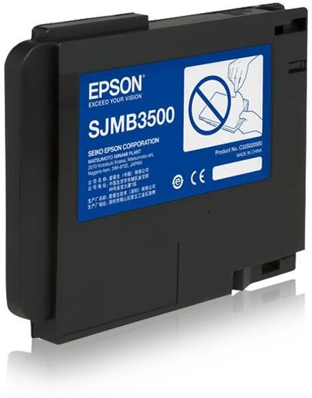 Epson SJMB3500