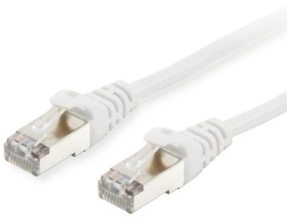 Equip 606013 tinklo kabelis Balta 25 m Cat6a S/FTP (S-STP)