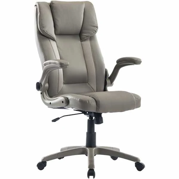 Ergonominė biuro kėdė Element Dynamic