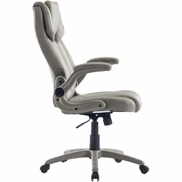Ergonominė biuro kėdė Element Dynamic