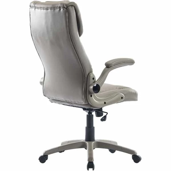 Ergonominė biuro kėdė Element Dynamic