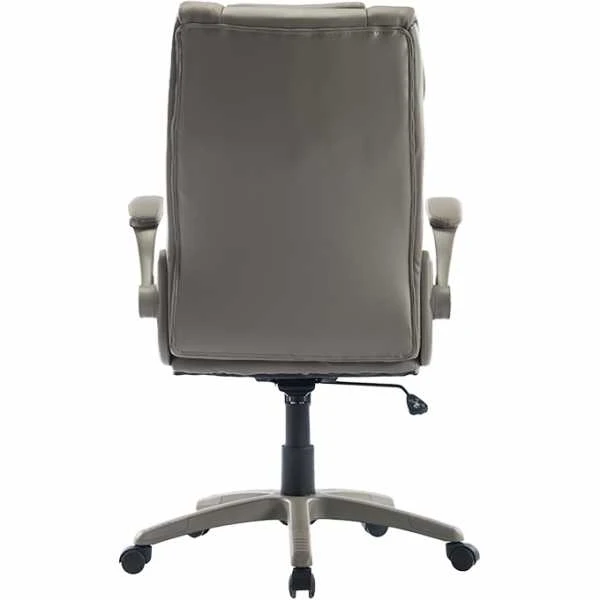 Ergonominė biuro kėdė Element Dynamic