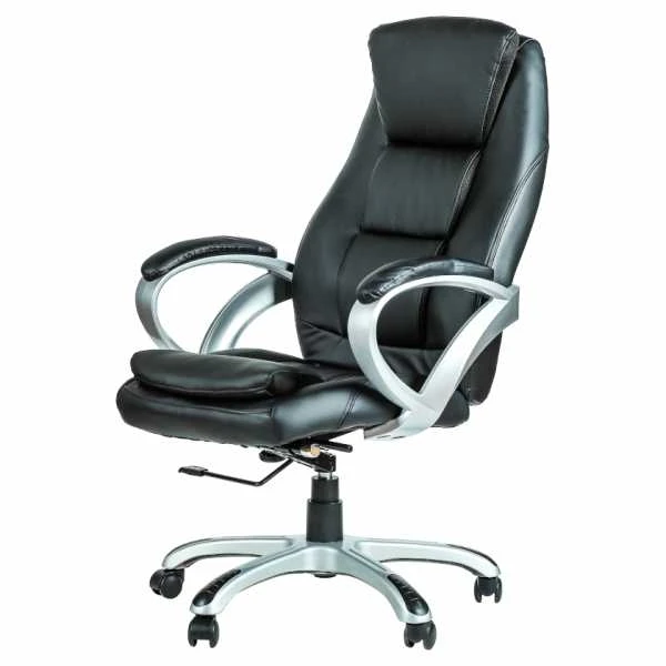 Ergonominė biuro kėdė Element Manager