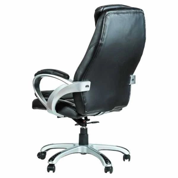 Ergonominė biuro kėdė Element Manager