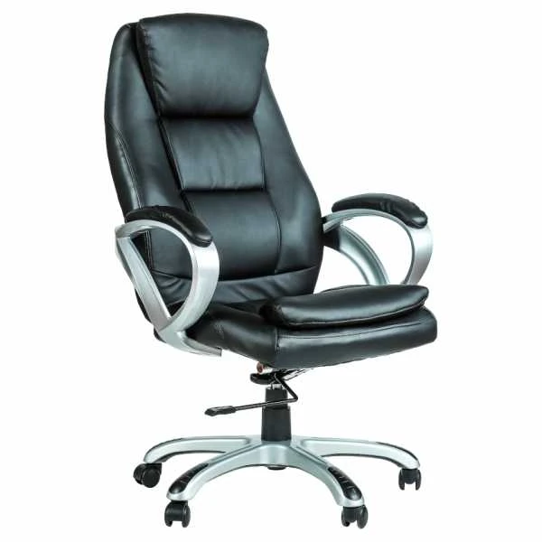 Ergonominė biuro kėdė Element Manager