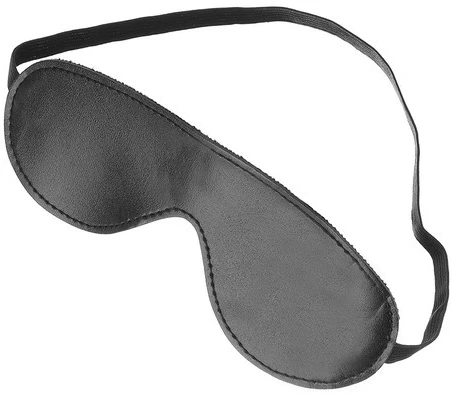 Malatec Erotic accessories - set - juodas 23431