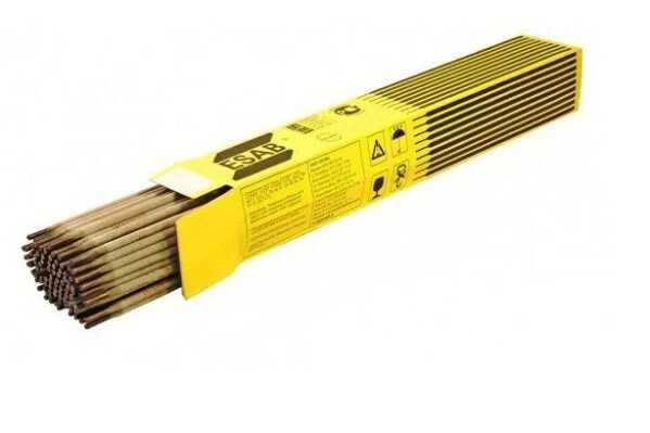 Esab ESEB ELECTRODE ER 146 4.0mm 6.5kg