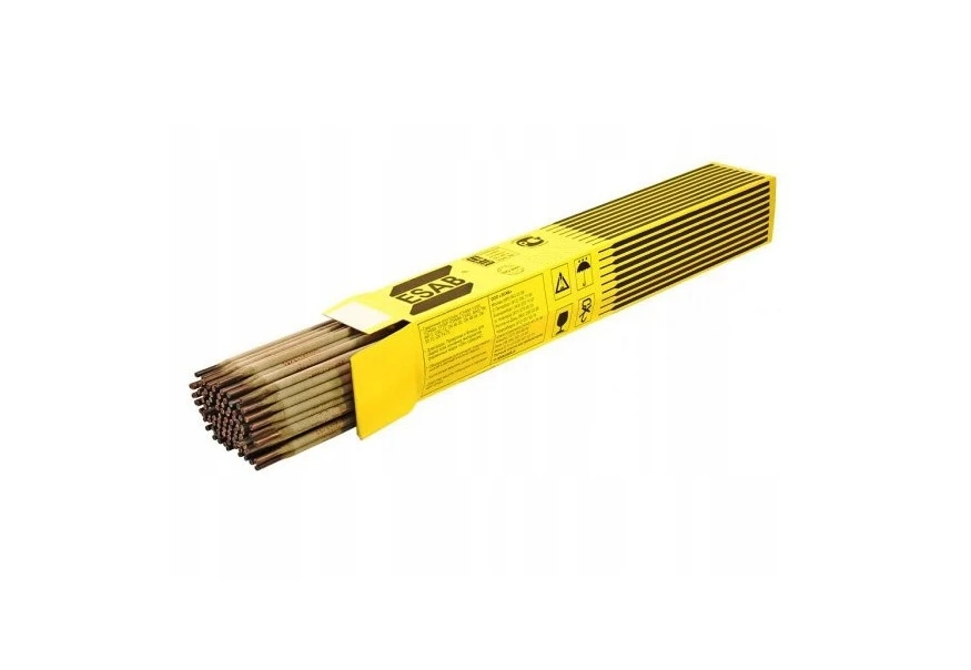 ESAB ELECTRODE ER 150 2,5mm 5kg