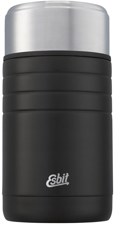 Termosas maistui FJ1000TL-DG metalinis "Esbit" 1 L