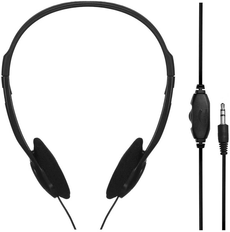 Stereo ausinės Esperanza
