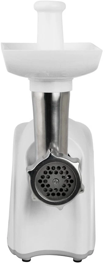 Mėsmalė - Esperanza EKM032 2200W, Balta