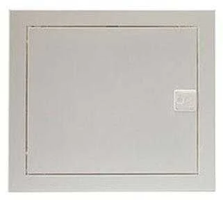 ETI Modulinis skydas ECG14, 12+2 modulių, potinkinis, IP40