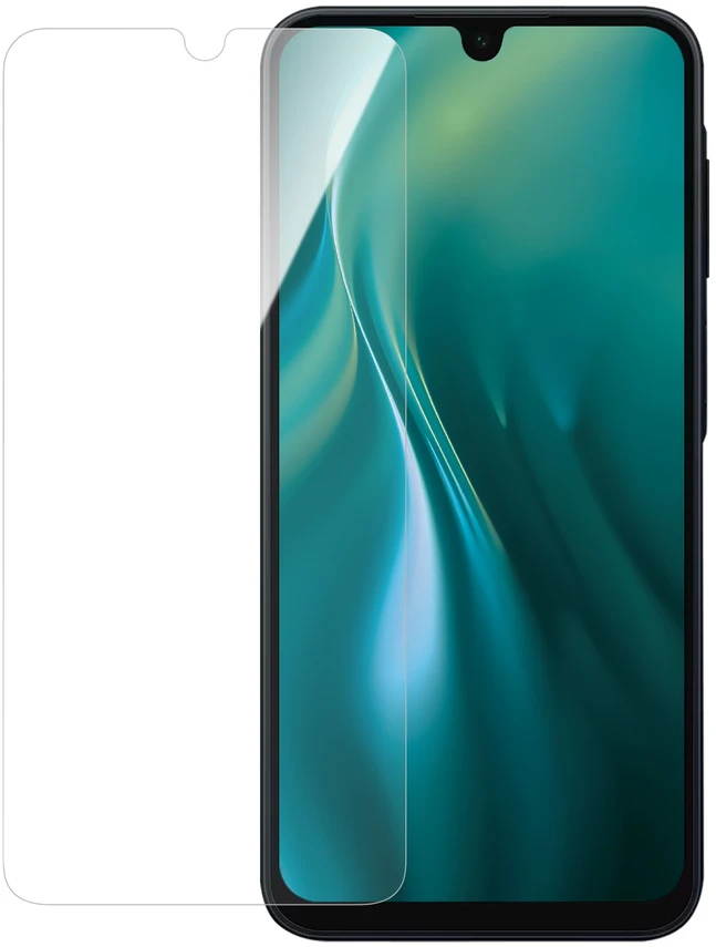 Etteri hibridinis stiklas Samsung Galaxy A06 5G