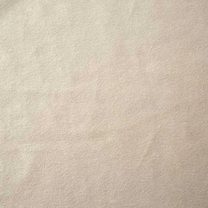 Eurofirany Užuolaida ZAS/MELANIE/BEŻ 140 X 270 cm