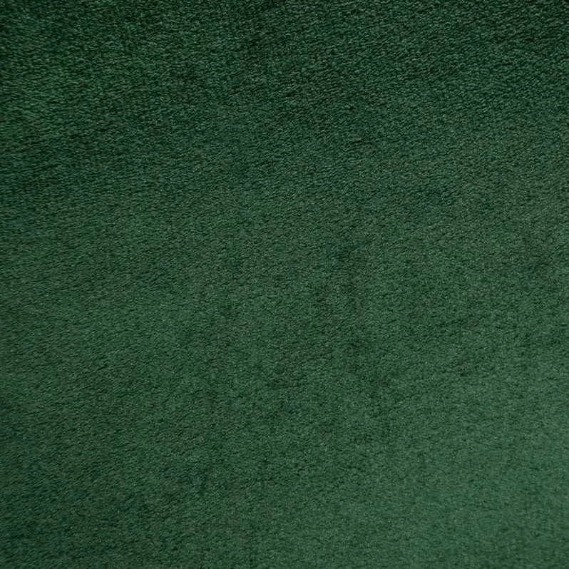 Eurofirany Užuolaida ZAS/MELANIE/C.ZI 140 X 270 cm