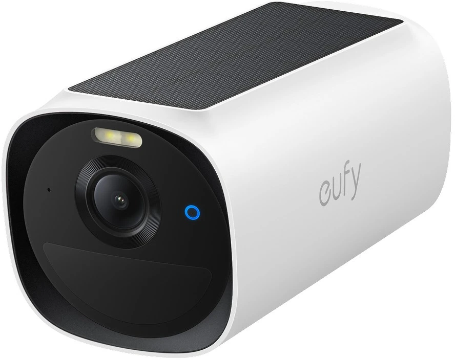 Eufy eufyCam E40 T8144*1