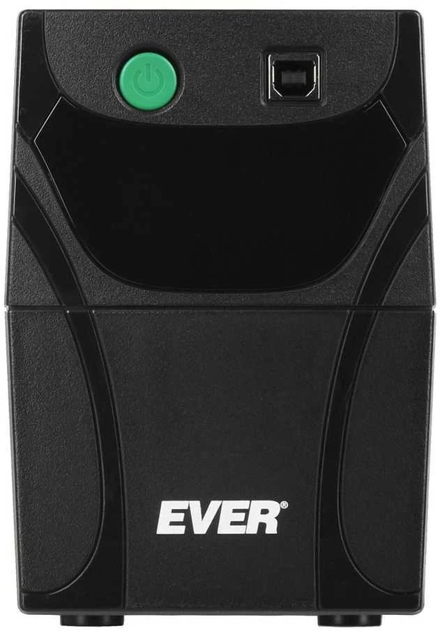 UPS Ever Easyline 850AVR USB