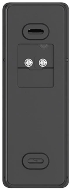 EZVIZ EP8 Ultra
