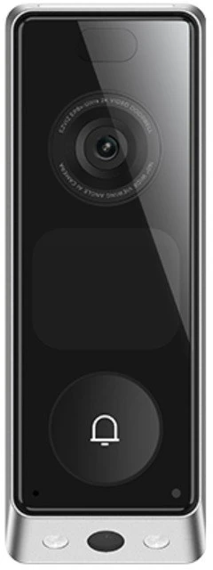EZVIZ EP8 Ultra