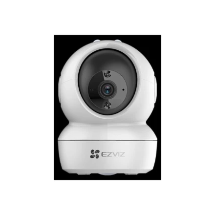 EZVIZ H6c Pro 2K IP kamera
