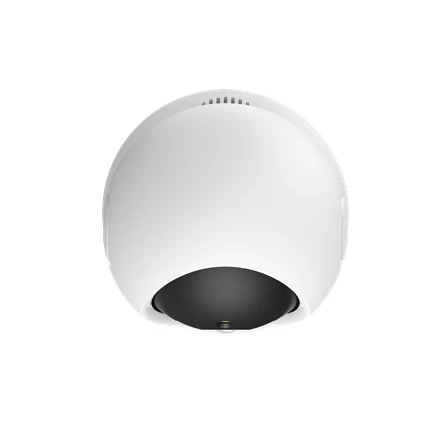 EZVIZ H6c Pro 2K IP kamera