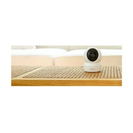 EZVIZ H6c Pro 2K IP kamera