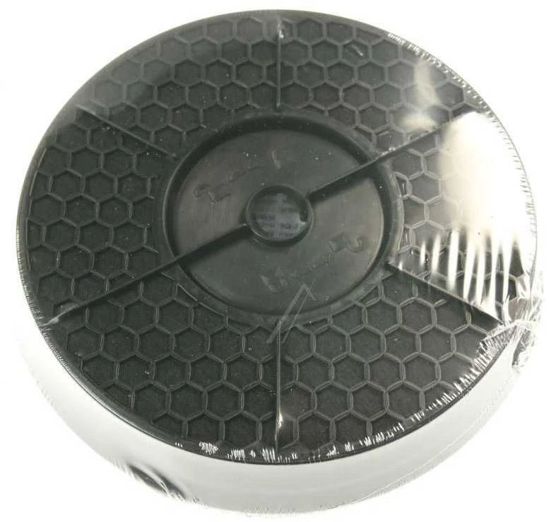 Carbon lašelinis F24 C.A. NAUTILUS L Faber