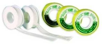 Facot Sandarinimo juosta TEFGRP1212F, 12 mm x 0,1 mm x12 m