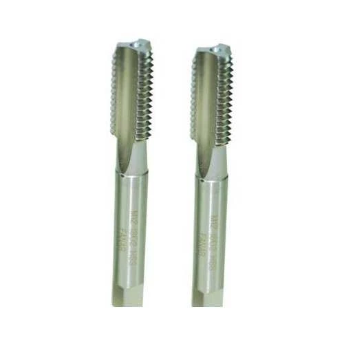 FANAR Sriegiklis M 8×1 ISO-529 *