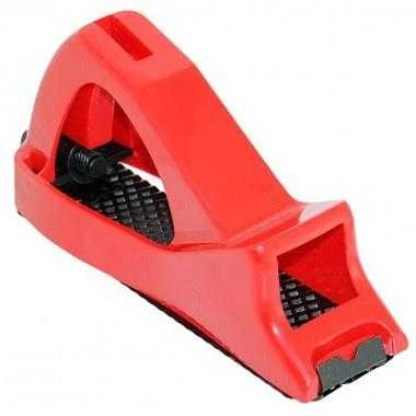 Faster_Tools Oblius Faster Tools 250 x 40 mm